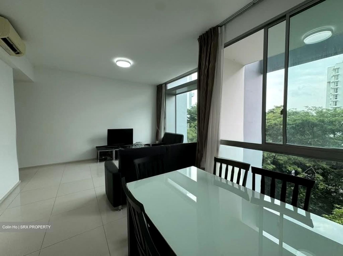 Botannia (D5), Condominium #556935021